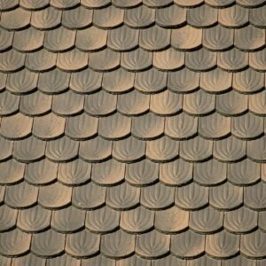 pattern, texture, roof, roof tiles, art, pattern, pattern, pattern, texture, texture, roof, roof, roof, roof, roof, roof tiles, roof tiles, roof tiles, roof tiles